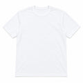 White T-Shirt