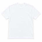White T-Shirt