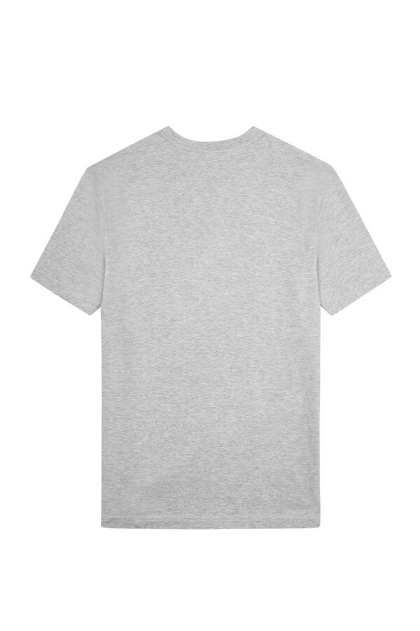 HTR Grey T-Shirt