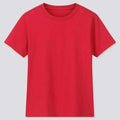 Red T-Shirt