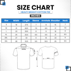 Beige T-Shirt