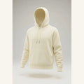 Vanilla Hoodie