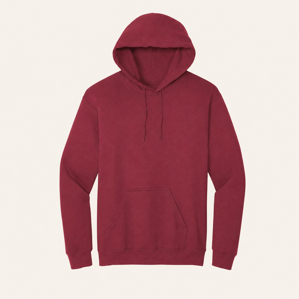 Wine Hoodie