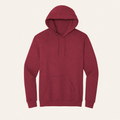 Wine Hoodie