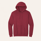 Wine Hoodie